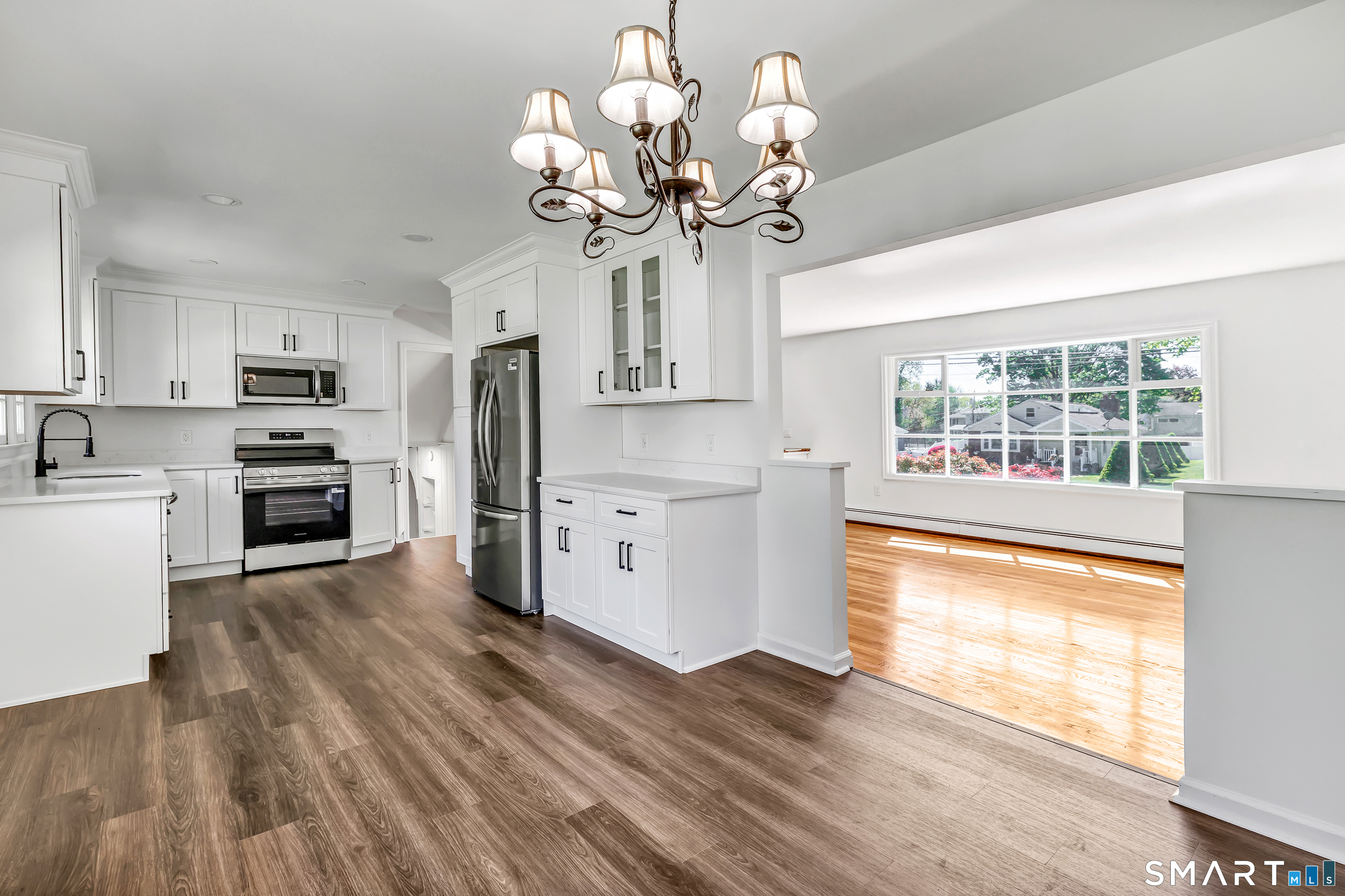 3 Laurel Avenue Derby CT 06418