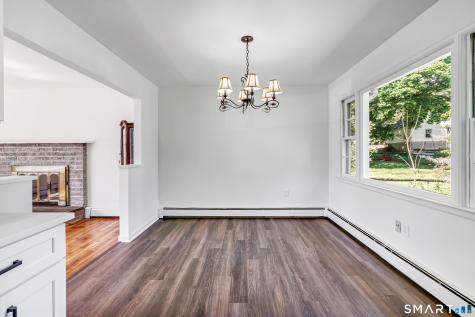 3 Laurel Avenue Derby CT 06418