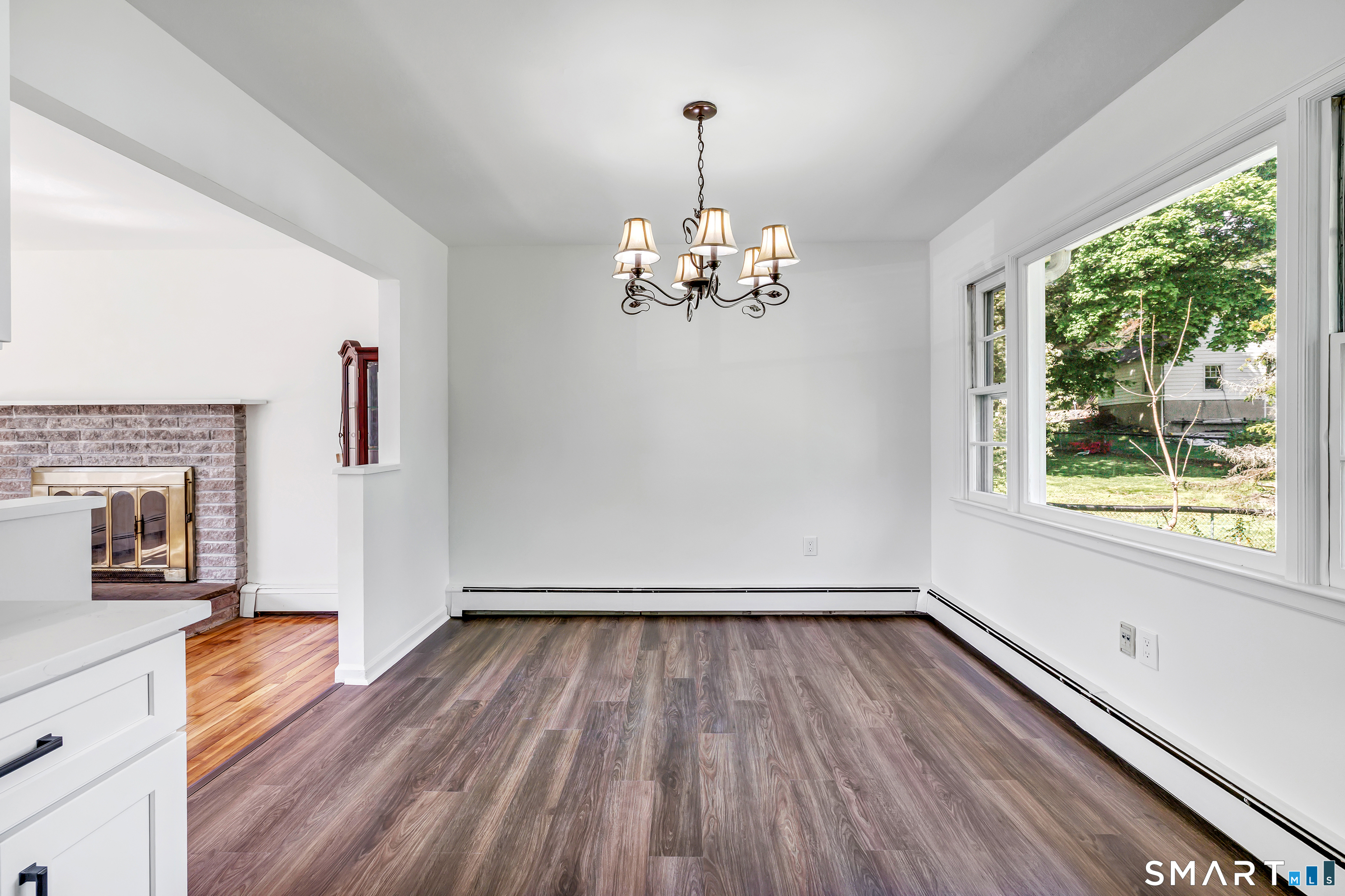 3 Laurel Avenue Derby CT 06418