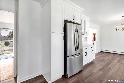 3 Laurel Avenue Derby CT 06418