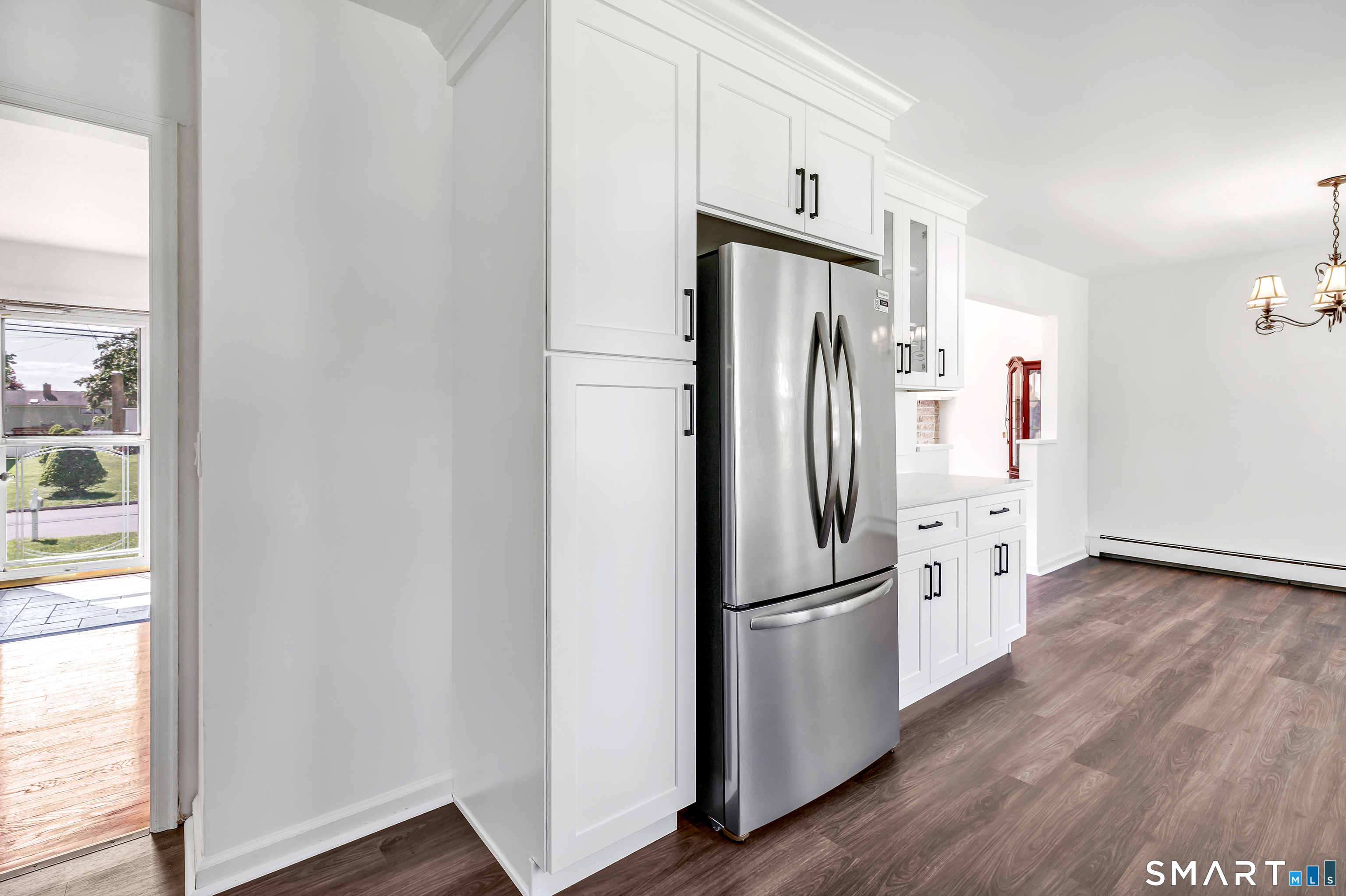 3 Laurel Avenue Derby CT 06418