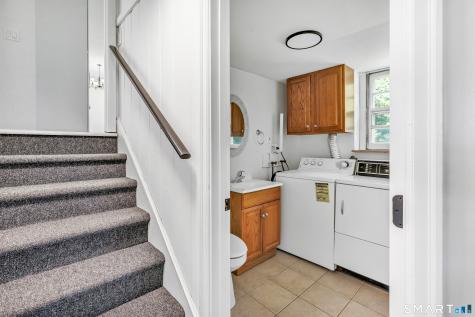 3 Laurel Avenue Derby CT 06418