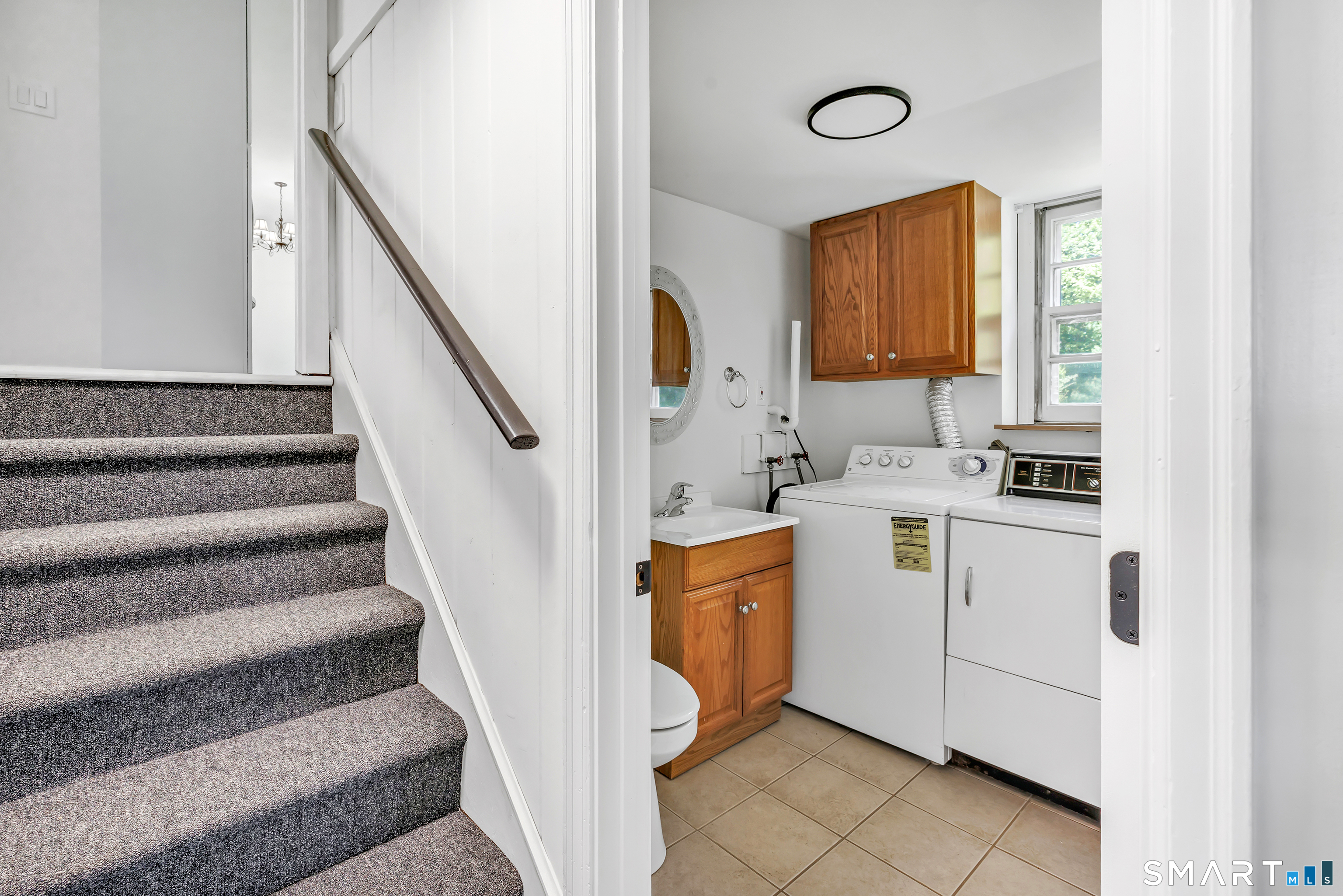 3 Laurel Avenue Derby CT 06418