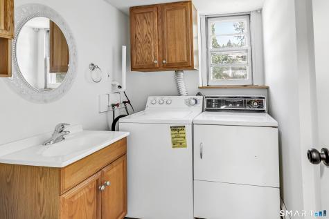 3 Laurel Avenue Derby CT 06418