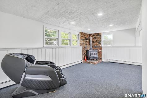 3 Laurel Avenue Derby CT 06418
