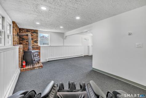 3 Laurel Avenue Derby CT 06418