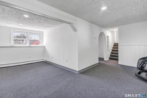 3 Laurel Avenue Derby CT 06418