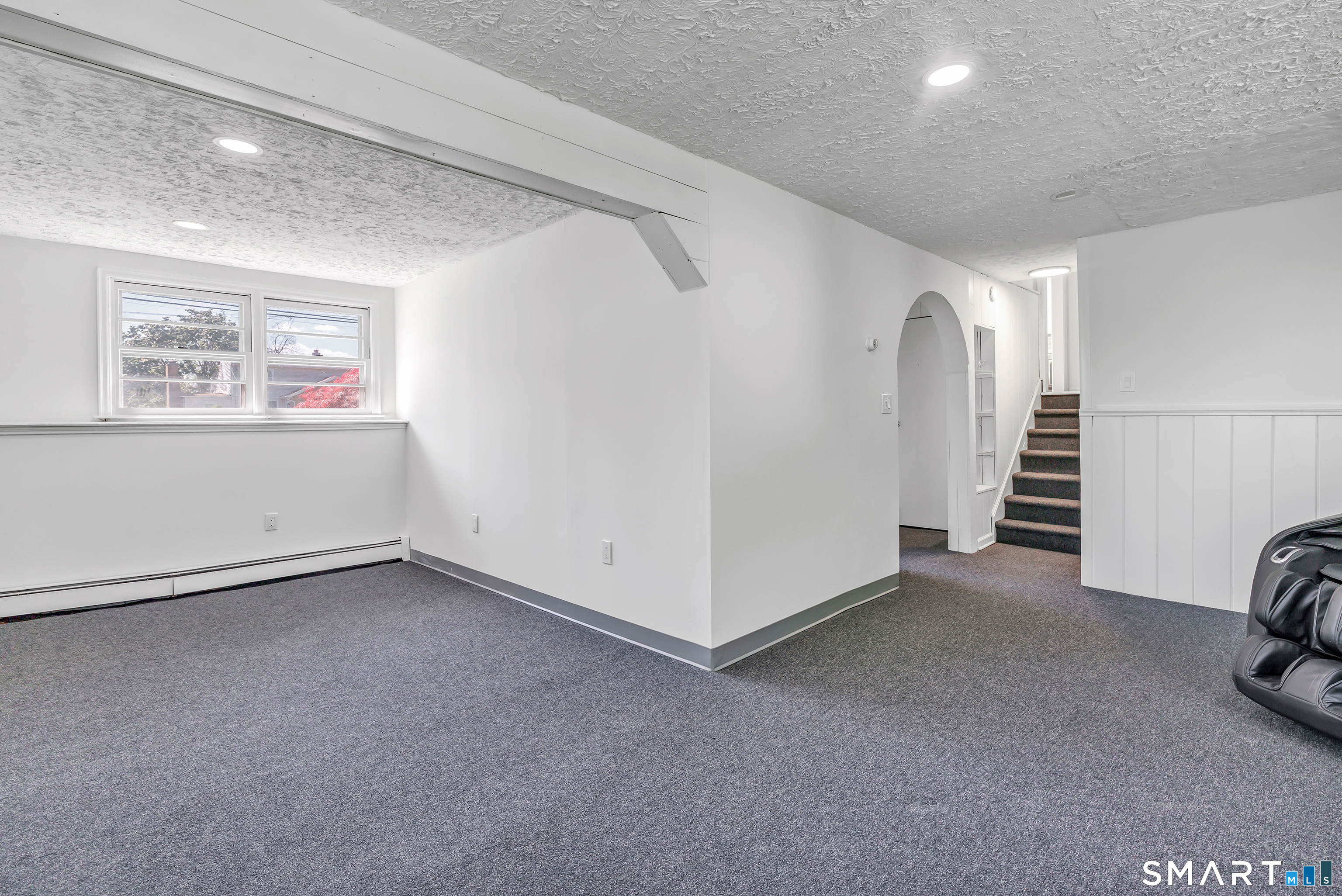 3 Laurel Avenue Derby CT 06418