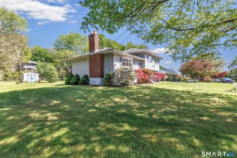 3 Laurel Avenue Derby CT 06418