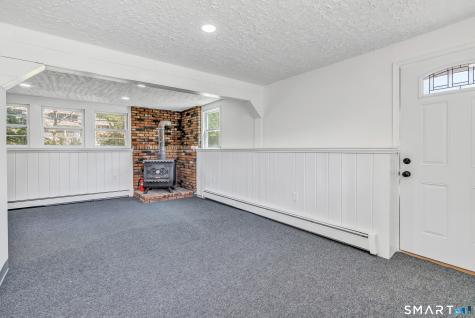 3 Laurel Avenue Derby CT 06418