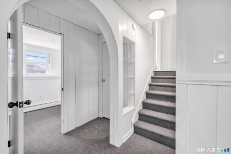 3 Laurel Avenue Derby CT 06418