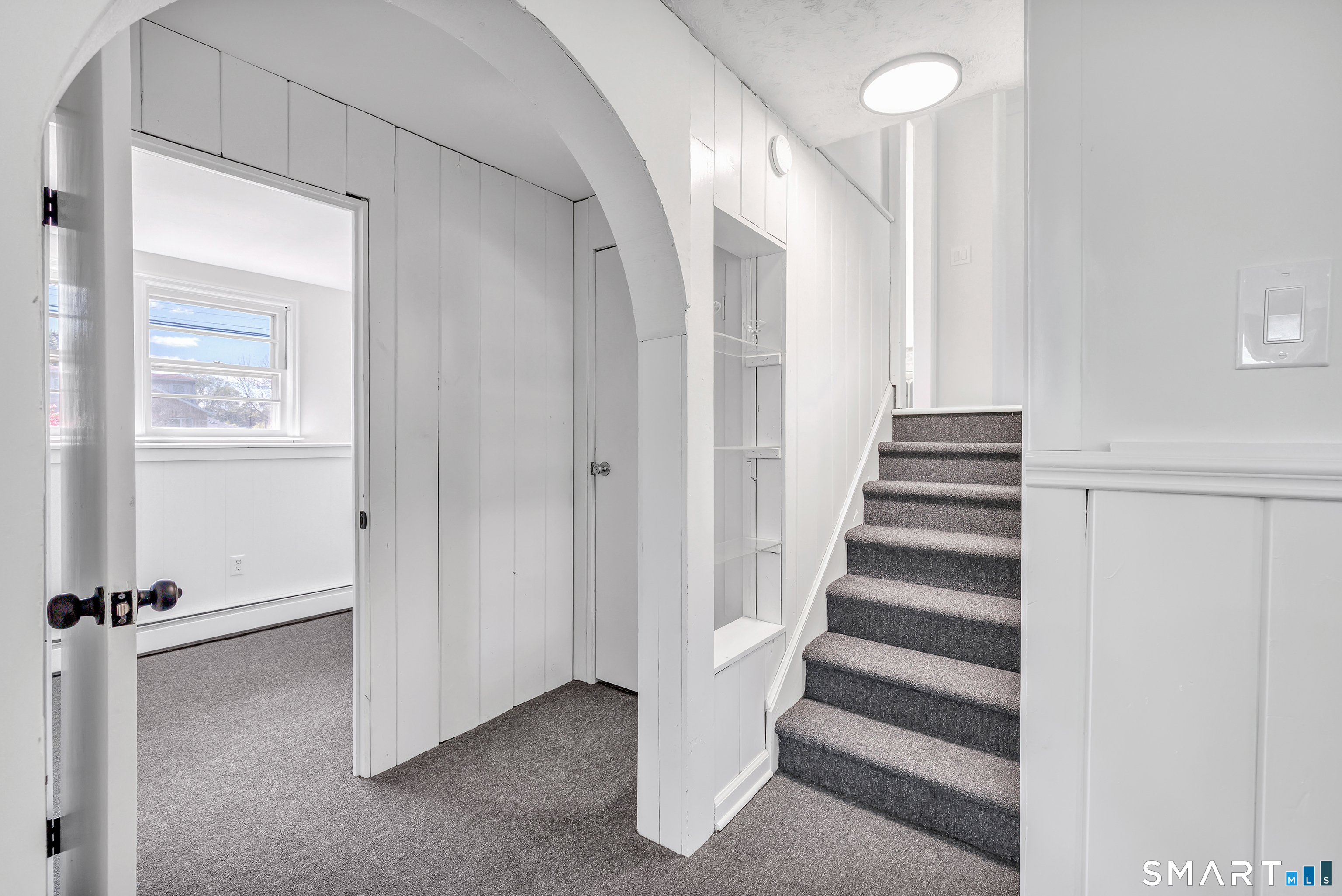 3 Laurel Avenue Derby CT 06418