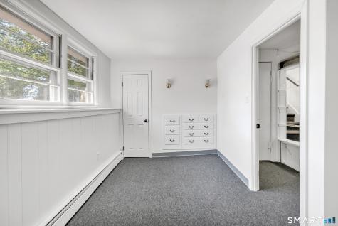 3 Laurel Avenue Derby CT 06418