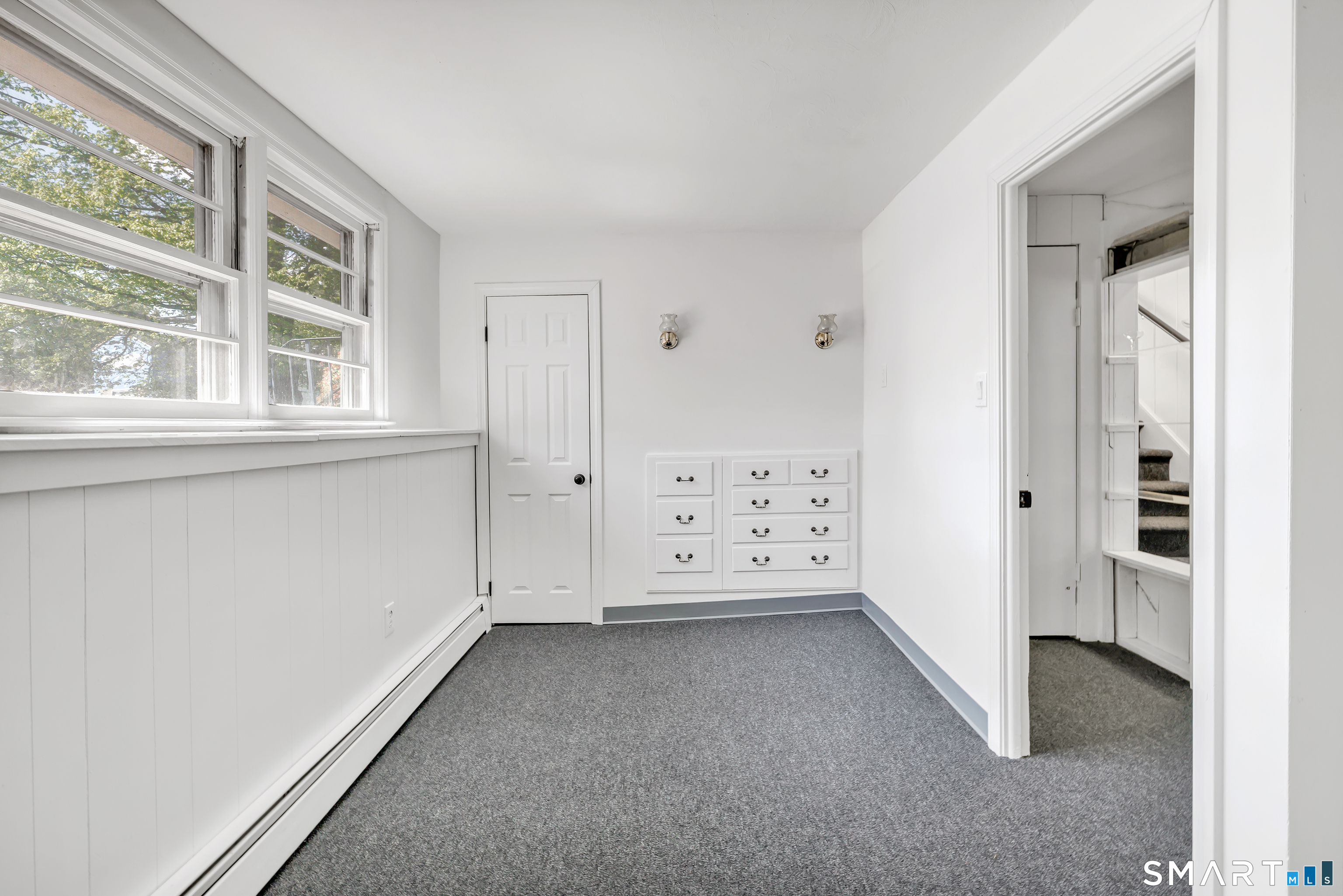 3 Laurel Avenue Derby CT 06418