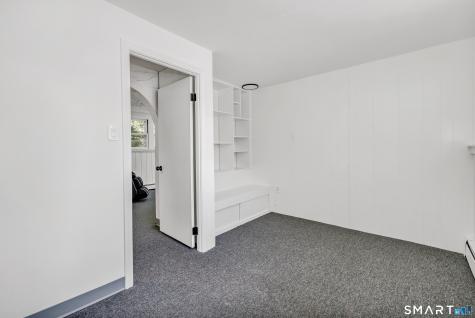 3 Laurel Avenue Derby CT 06418