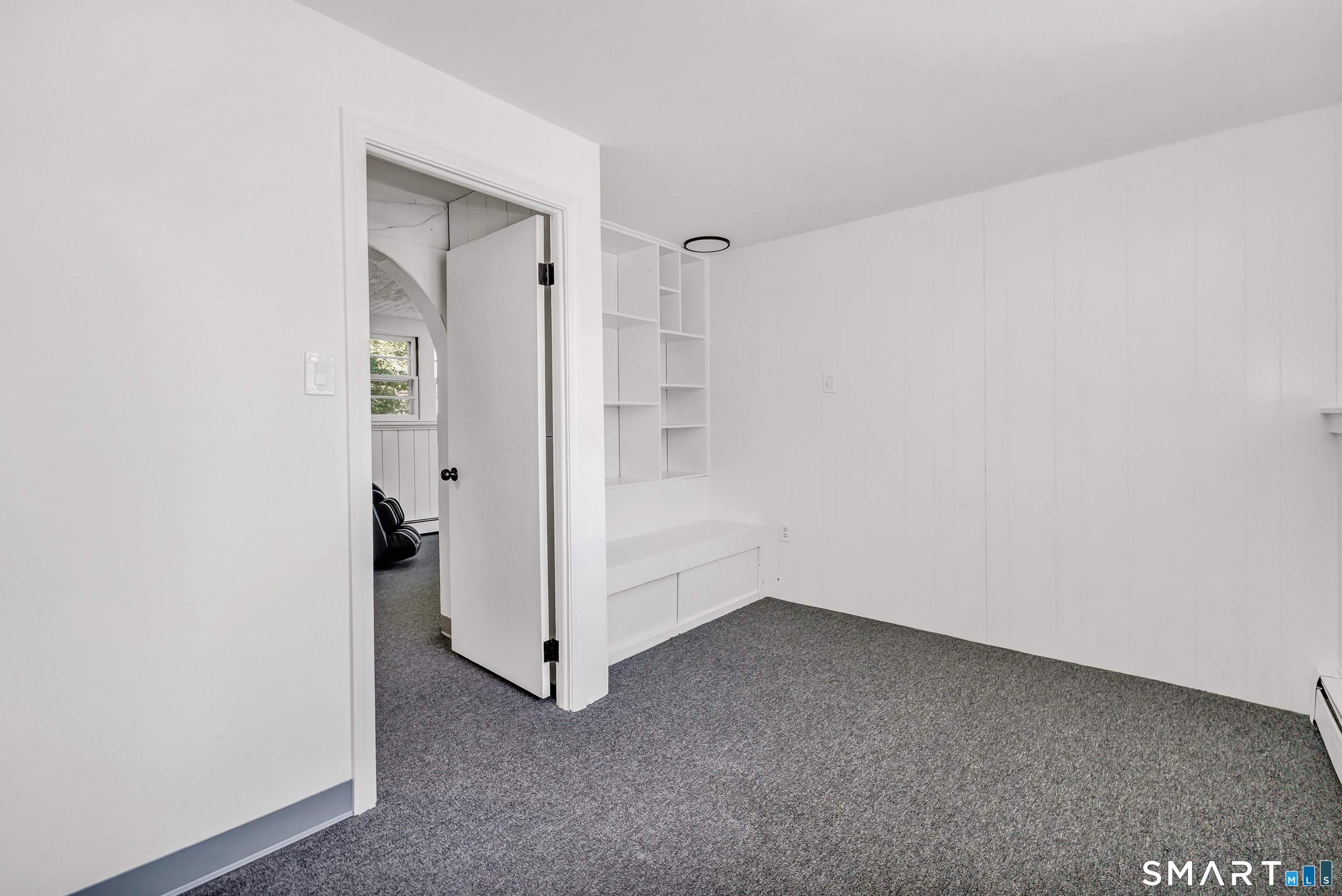 3 Laurel Avenue Derby CT 06418