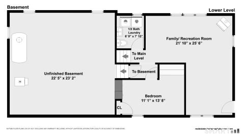 3 Laurel Avenue Derby CT 06418