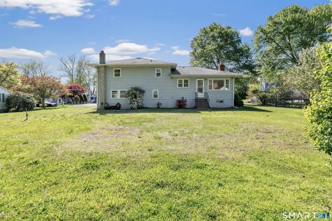3 Laurel Avenue Derby CT 06418