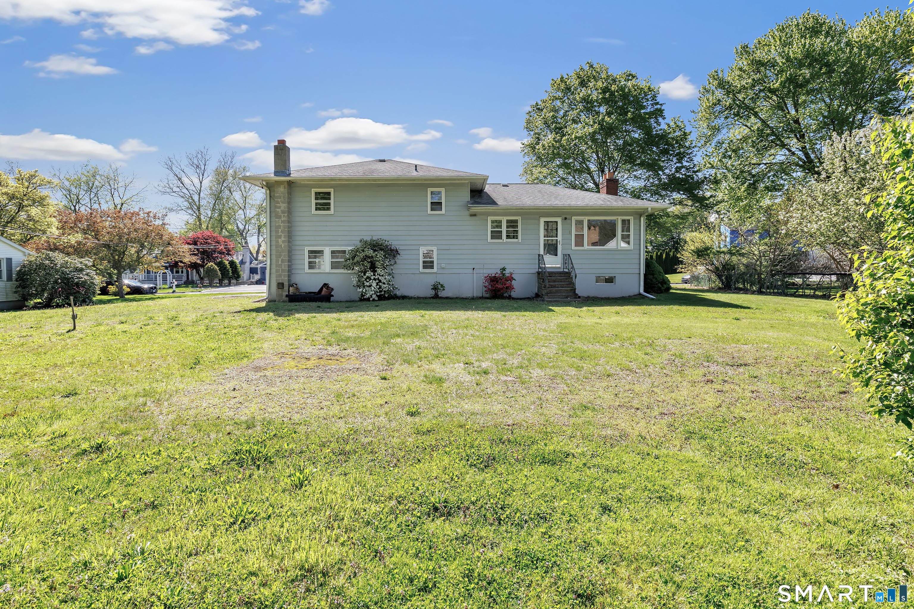 3 Laurel Avenue Derby CT 06418