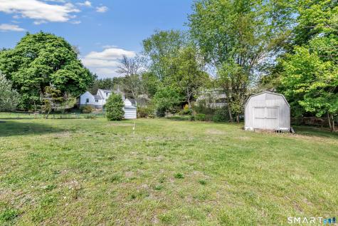 3 Laurel Avenue Derby CT 06418
