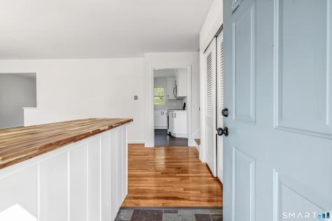 3 Laurel Avenue Derby CT 06418