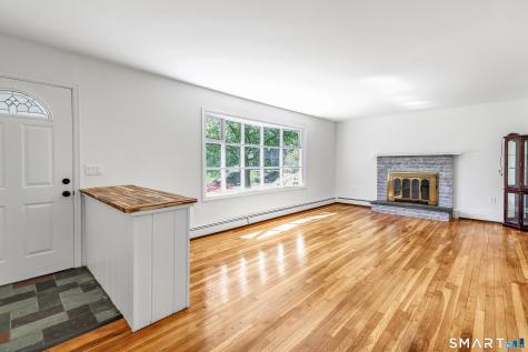 3 Laurel Avenue Derby CT 06418