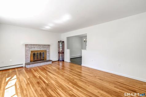 3 Laurel Avenue Derby CT 06418