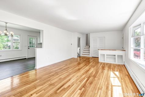 3 Laurel Avenue Derby CT 06418