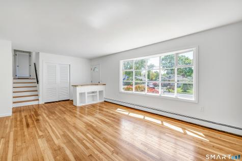 3 Laurel Avenue Derby CT 06418