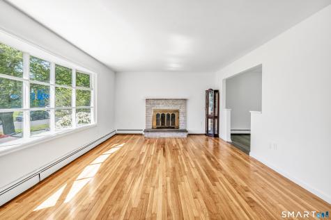 3 Laurel Avenue Derby CT 06418