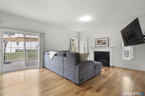 135 Pequabuck Street Bristol CT 06010