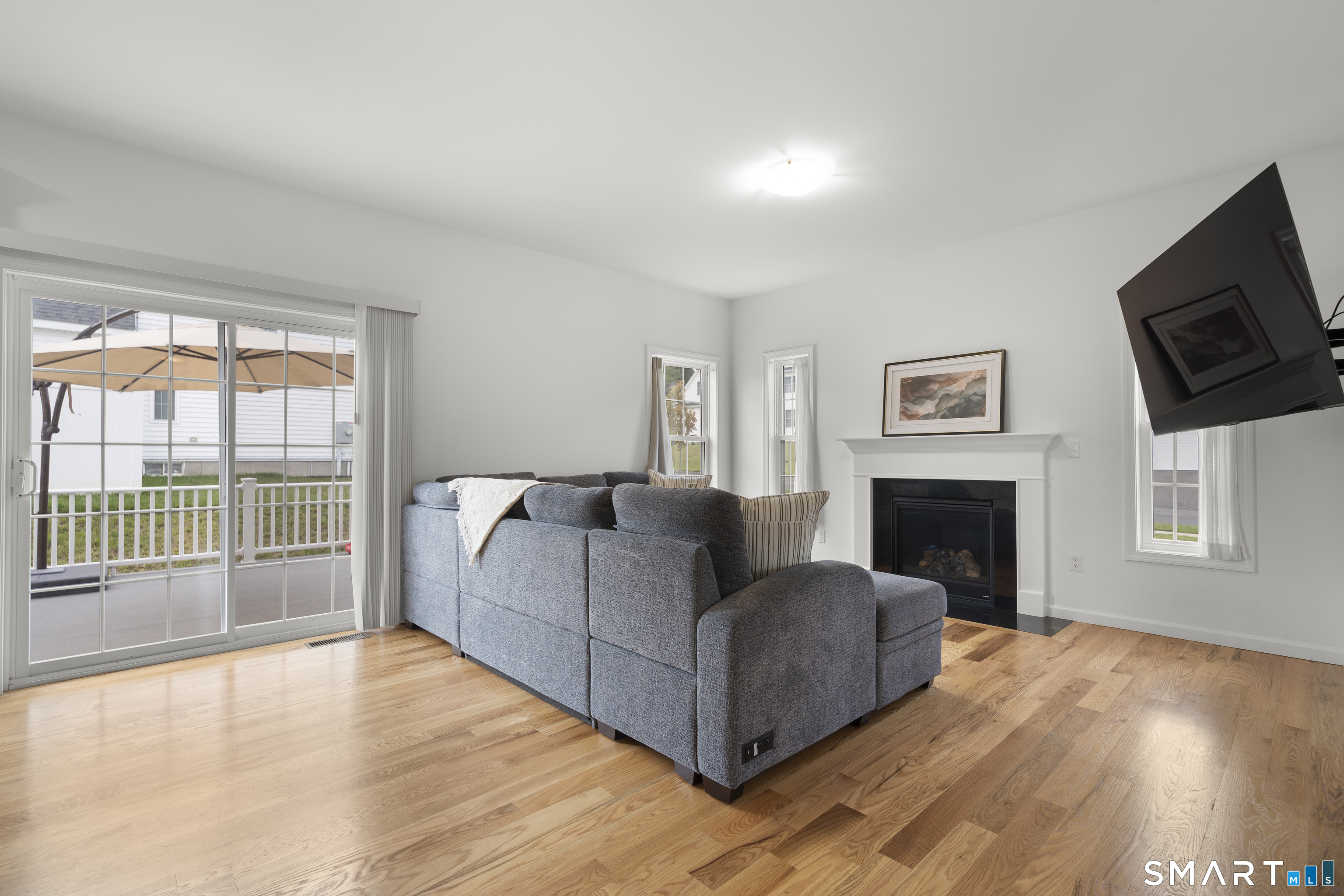 135 Pequabuck Street Bristol CT 06010
