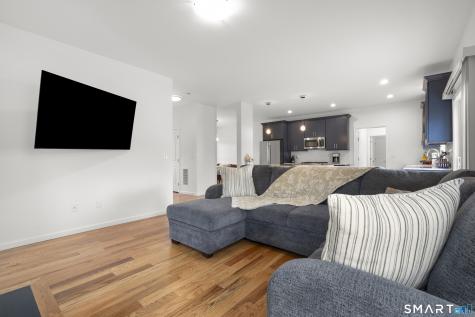 135 Pequabuck Street Bristol CT 06010
