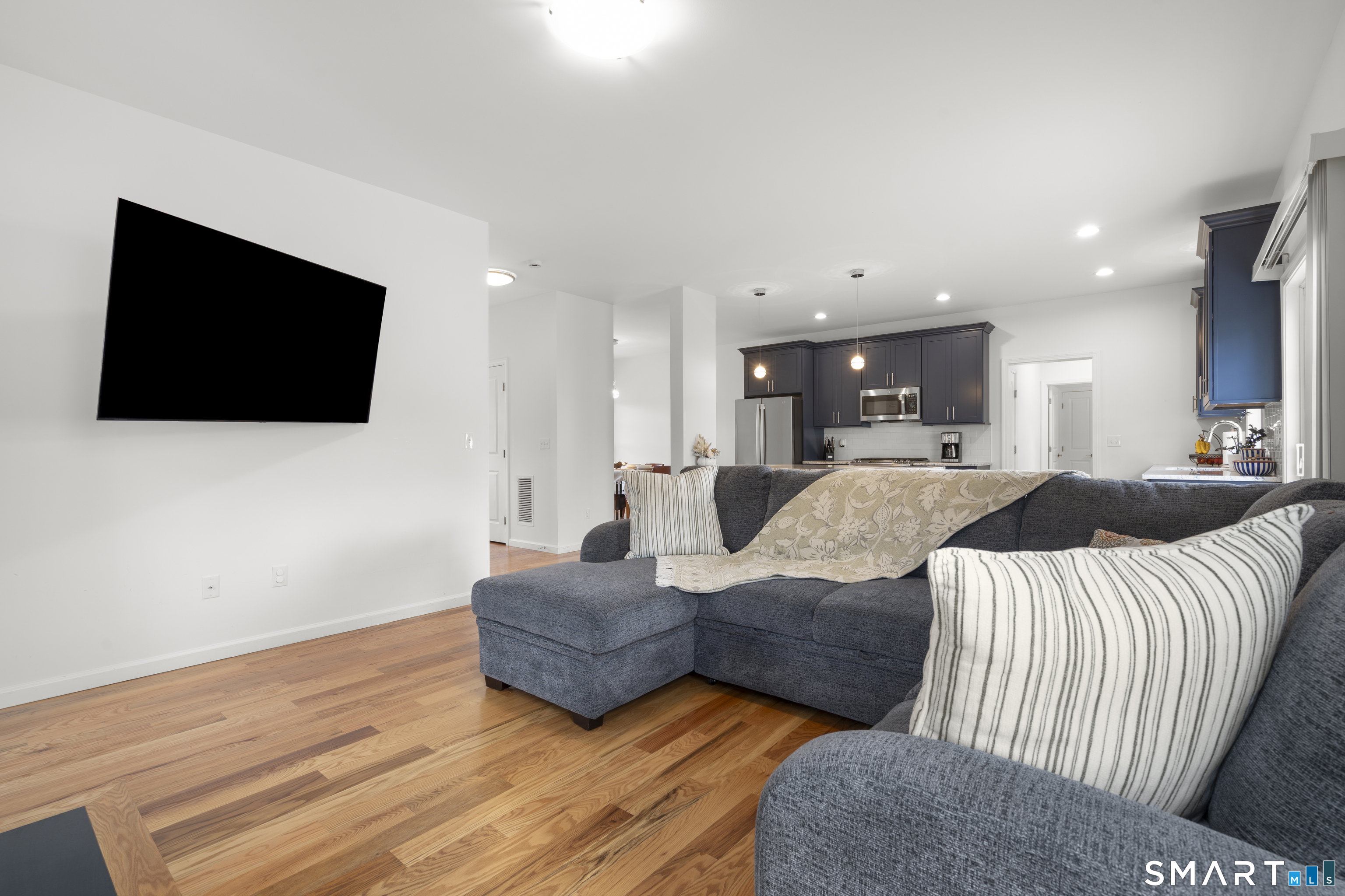 135 Pequabuck Street Bristol CT 06010