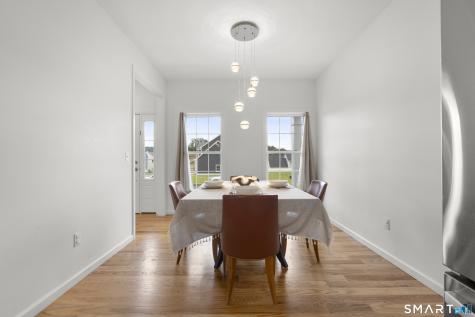 135 Pequabuck Street Bristol CT 06010