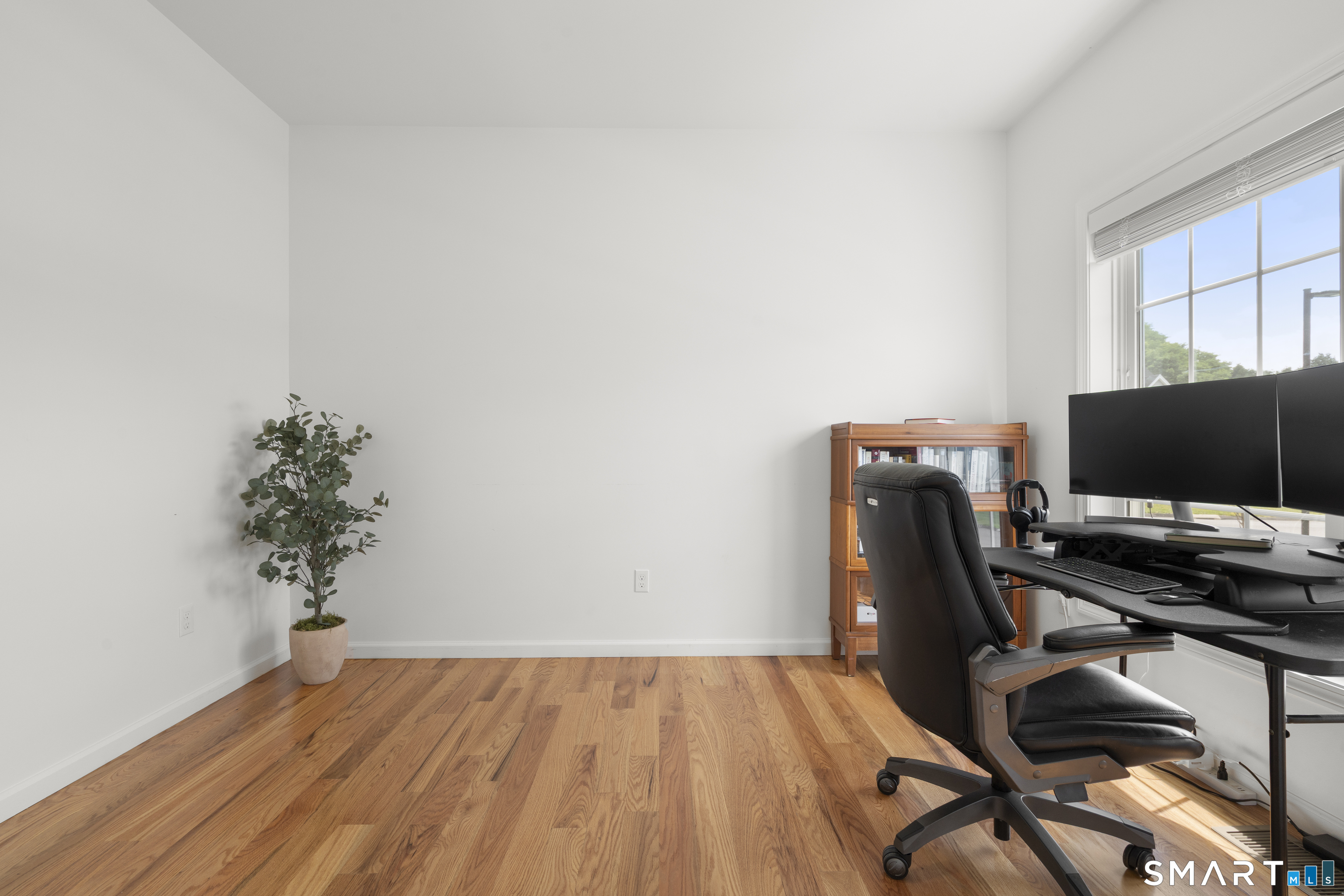 135 Pequabuck Street Bristol CT 06010