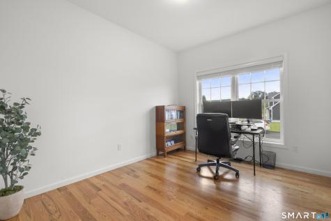 135 Pequabuck Street Bristol CT 06010