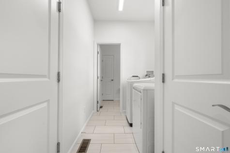135 Pequabuck Street Bristol CT 06010