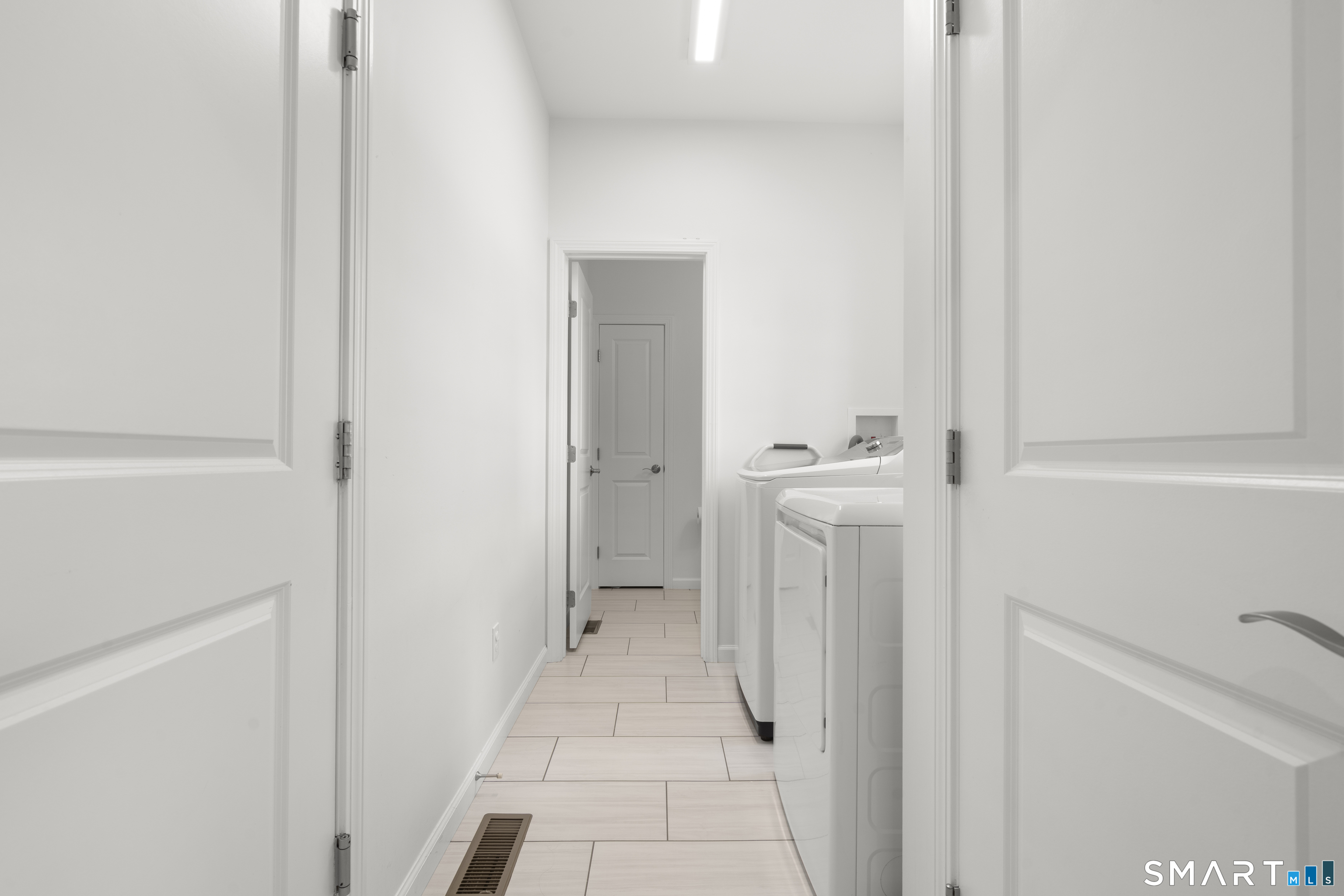 135 Pequabuck Street Bristol CT 06010
