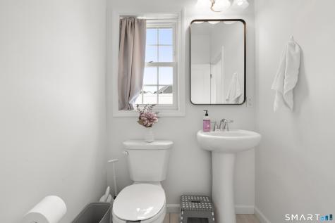 135 Pequabuck Street Bristol CT 06010