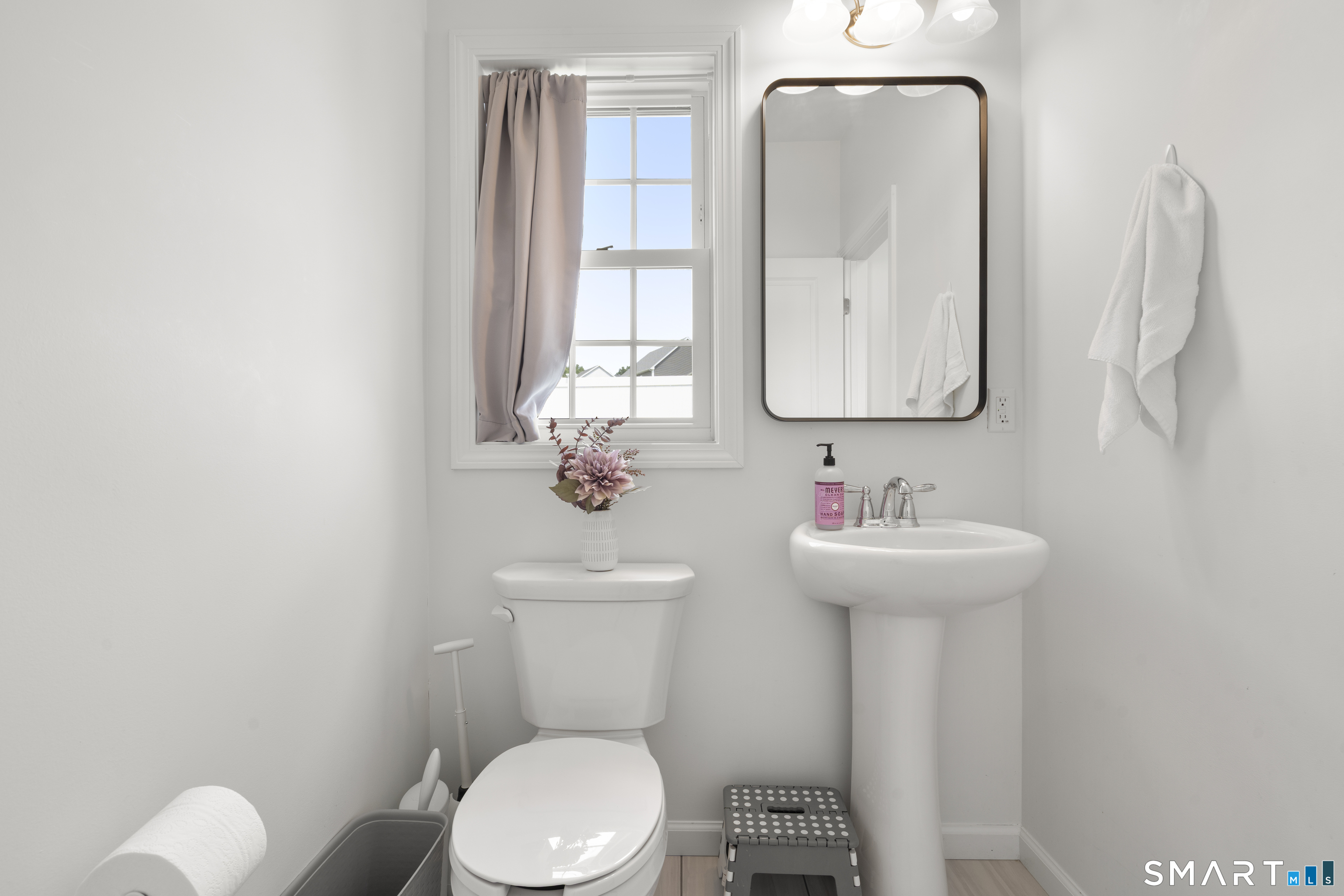 135 Pequabuck Street Bristol CT 06010