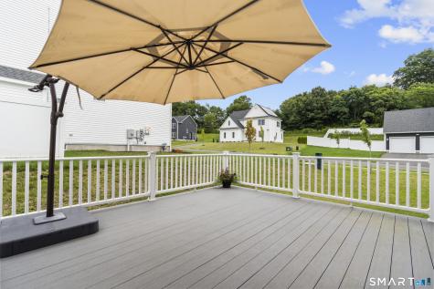 135 Pequabuck Street Bristol CT 06010