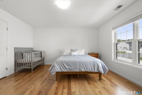 135 Pequabuck Street Bristol CT 06010