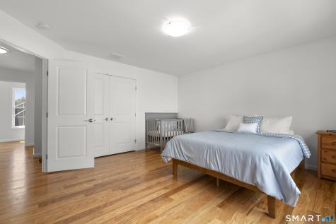 135 Pequabuck Street Bristol CT 06010