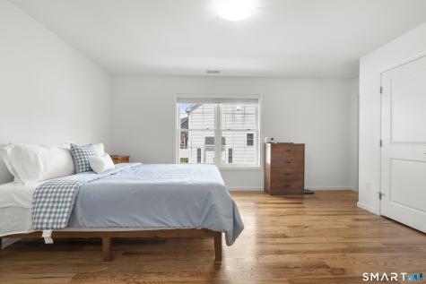 135 Pequabuck Street Bristol CT 06010
