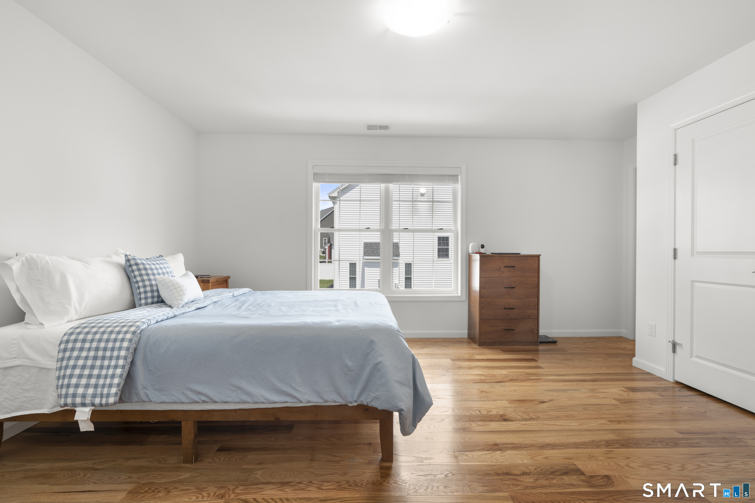 135 Pequabuck Street Bristol CT 06010