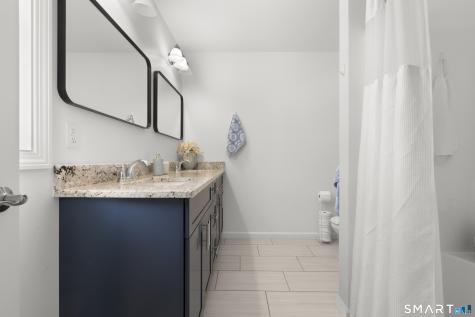 135 Pequabuck Street Bristol CT 06010