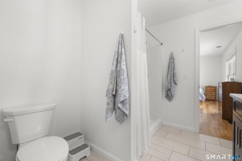 135 Pequabuck Street Bristol CT 06010