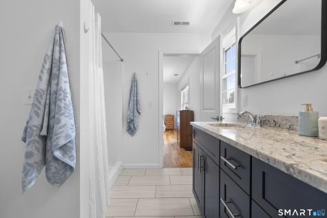 135 Pequabuck Street Bristol CT 06010