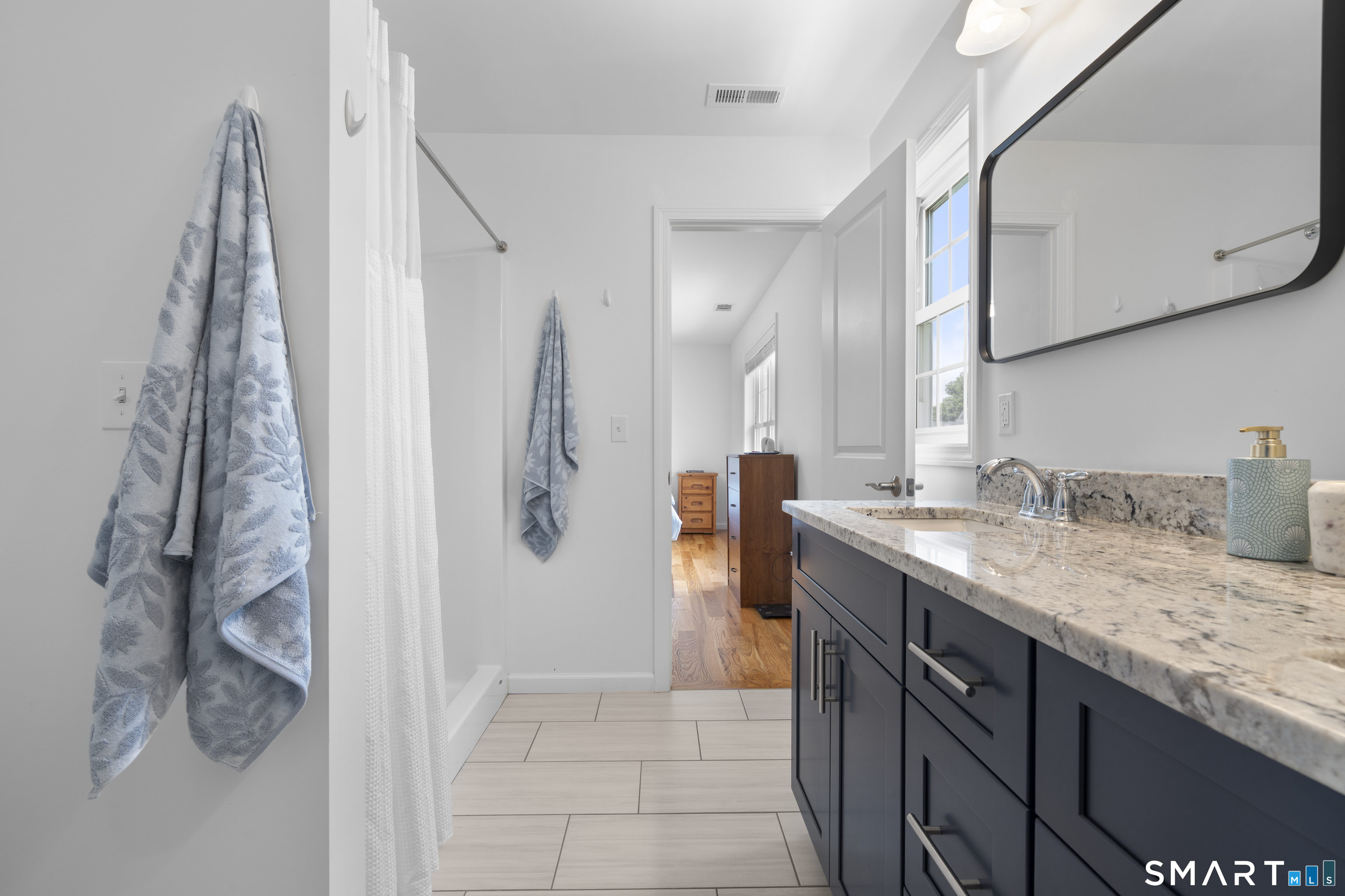 135 Pequabuck Street Bristol CT 06010